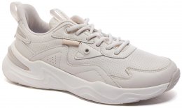 Кроссовки женские Strobbs, F7325-16