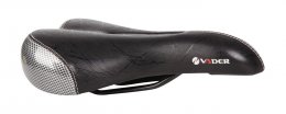 Велоседло MTB STG VD1004D-06