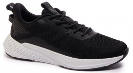 Кроссовки мужские Strobbs, C3402-3