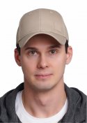 Бейсболка Clever
