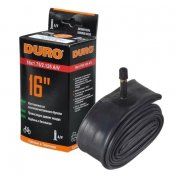 Камера Duro 16"х1,75/2,125
