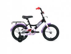 Велосипед Altair Kids 14" 1ск