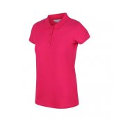 Поло женское Regatta Womens Sinton