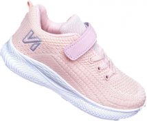 Кроссовки детские Coostep, 186-6