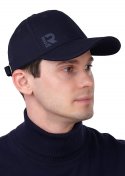 Бейсболка Clever