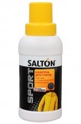 Гель для стирки изделий с мембранами Salton Sport 250мл