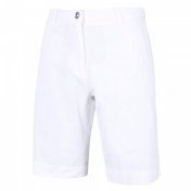 Шорты женские Regatta Solita Shorts II