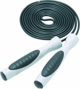 Скакалка для аэробики Hawk  2,75м HKJR117