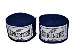 Бинты бокс. Sprinter хлопок