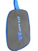 Сумка для обуви Dymexx Sport