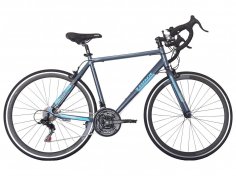 Велосипед Trinx Tempo 1.0 28" 21ск