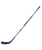 Клюшка хок. Fischer W250 SR левая