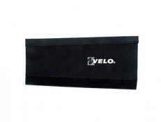 Защита заднего пера Velo/Stels