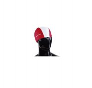 Шапочка для плавания Alpha Caprise CAP
