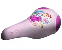 Велоседло детское Vinca Sport, 230х150мм