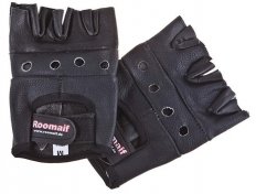 Перчатки Roomaif