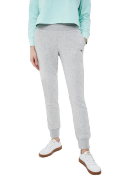 Брюки женские Puma ESS Sweat