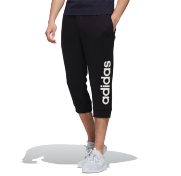 Брюки мужские Adidas CE
