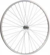 Колесо переднее 26"