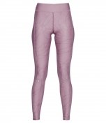 Леггинсы женские Under Armour HeatGear Painted