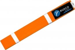 Пояс для единоборств Rusco Sport 2,4м