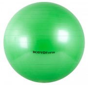 Мяч гимнастический Alpha Caprise/Body Form 55см