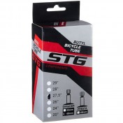 Камера STG 27,5"х1,95/2,125, A/V 48мм