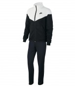 Спортивный костюм женский Nike Sportswear