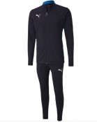 Спортивный костюм мужской Puma ftblPlay