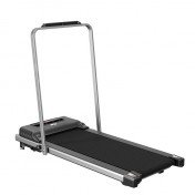 Дорожка беговая DFC Slim