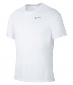 Футболка мужская Nike Breathe