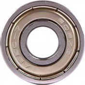 Набор подшипников Vinca Sport ABEC-7