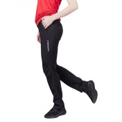 Брюки женские Nordski Light Black