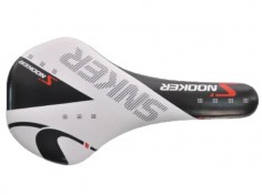 Велоседло Vinca Sport 280х145мм