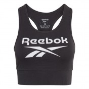 Топ-бра Reebok Identity Sports Bra