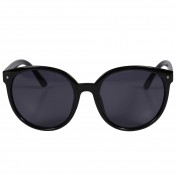 Очки солнцезащитные Regatta Zalika Sunglasses