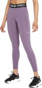 Леггинсы женские Nike PRO 365