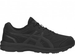 Кроссовки мужские Asics Gel-Mission 3