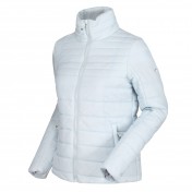 Куртка утепл женская Regatta Freezeway III