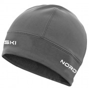 Шапка Nordski Warm Graphite