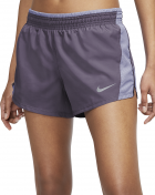 Шорты женские Nike 10K