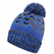 Шапка Dare 2B Cognate Beanie