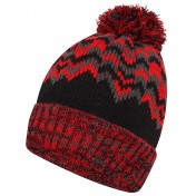 Шапка Dare 2B Cognate Beanie