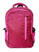 Рюкзак Outdoor Gear 45*32*26
