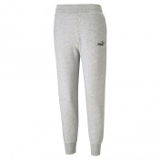 Брюки женские Puma Ess TR cl