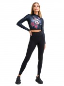 Леггинсы женские Eazyway "Fit Must Have"