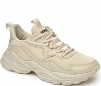 Кроссовки женские Strobbs, F7180-16