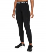 Леггинсы женские Nike Pro 365