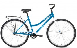 Велосипед Altair City low 28" 1ск.