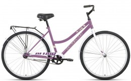 Велосипед Altair City low 28" 1ск.